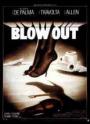 Blow Out